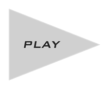 God Spoke, God Speaks