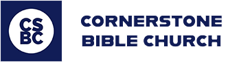 cornerstone bible fellowship sherwood