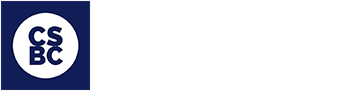 Cornerstone Bible Church