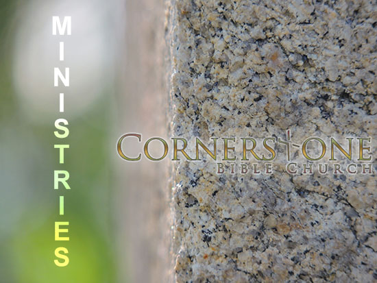 cornerstone bible church cornerstone bible church